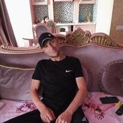  ,   , 36 ,   ,   , c , 