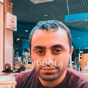  ,   , 33 ,   ,   , 