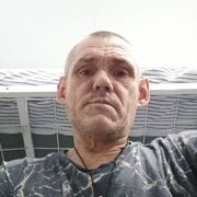  ,  , 22