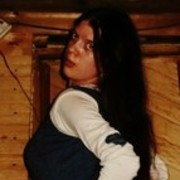 ���������� ��������, ���� ������� �������, 35 ���, ������������ ��� ������, ����� � ���������, c�������� ���������