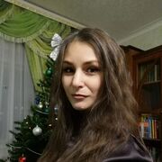 ���������� ������, ���� ������� ����, 34 ����, ������������ ��� ������, ����� � ���������