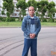  ,   , 56 ,  