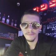  ,   , 30 ,   ,   , c , 