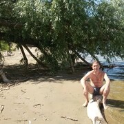  ,   , 43 ,   ,   