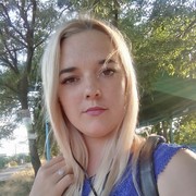  ,   , 29 ,     , c 
