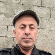   ,   , 47 ,     , c , 