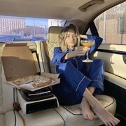 ���������� ������, ���� ������� ����, 27 ���, ������������ ��� ������, ����� � ���������