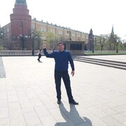 ���������� ���������, ���� ������� �����, 38 ���, ������������ ��� ������, ����� � ���������