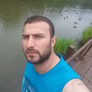  ,   , 40 ,   ,   , c 