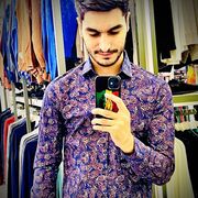  ,   Elnur, 26 ,   ,   , c , 