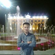 ���������� ������, ���� ������� 87025171144, 36 ���, ������������ 