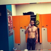 ���������� ������, ���� ������� ��������, 27 ���, ������������ ��� ������, ����� � ���������