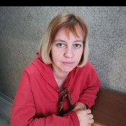 ���������� ������, ���� ������� ���, 36 ���, ������������ ��� ����� � ���������, c�������� ���������