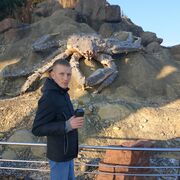 ���������� ������, ���� ������� ����, 34 ����, ������������ ��� ������, ����� � ���������