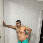 ���������� ���������, ���� ������� �����, 41 ���, ������������ ��� ������, ����� � ���������