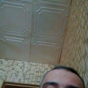  ,   , 47 ,   , 
