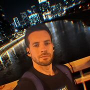 ���������� ������, ���� ������� ������, 36 ���, ������������ ��� ������, ����� � ���������