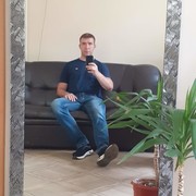 ���������� ���������, ���� ������� ������, 39 ���, ������������ ��� ����� � ���������, c�������� ���������