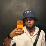  ,   Dj Benefit, 31 ,     , c 