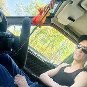 ���������� �����������, ���� ������� Ilfat, 35 ���, ������������ ��� ������, ����� � ���������, c�������� ���������, ���������