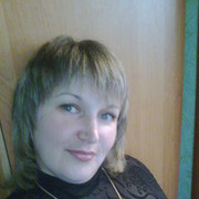 ���������� ��������, ���� ������� �������, 48 ���, ������������ ��� ������, ����� � ���������, c�������� ���������