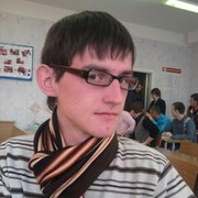  ,      , 34 ,   ,   , c , 