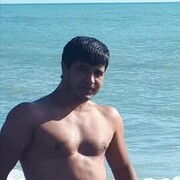 ���������� ������, ���� ������� ������, 29 ���, ������������ ��� ������, ����� � ���������