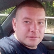  ,   , 33 ,   c 