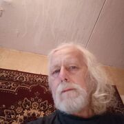  ,   , 69 ,  