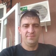  ,  , 41