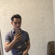 ���������� �����-���������, ���� ������� ����, 28 ���, ������������ ��� ������, ����� � ���������