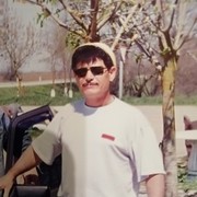 ���������� �������, ���� ������� �����, 52 ����, ������������ ��� ������