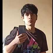 ���������� ������, ���� ������� Jairo, 28 ���, ������������ ��� ����� � ���������, c�������� ���������