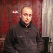  ,   SLAVA, 46 ,     , c 
