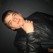  ,   ALEX93, 32 ,   