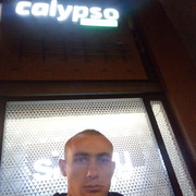  ,   , 32 ,   ,   , c , 