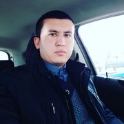  ,  BobShax, 33