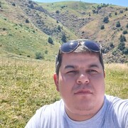 ���������� �������, ���� ������� Baha, 38 ���, ������������ ��� ������, ����� � ���������, c�������� ���������