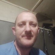  ,  , 44