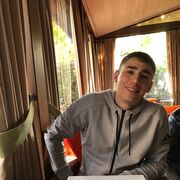 ���������� ���������, ���� ������� ������, 28 ���, ������������ ��� ������, ����� � ���������