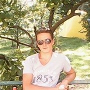  ,   , 36 ,   ,   , c , 
