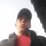 ���������� ��������, ���� ������� ������, 35 ���, ������������ ��� ������, ����� � ���������