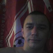 ���������� ������, ���� ������� �����, 40 ���, ������������ ��� ������, ����� � ���������, c�������� ���������