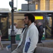 ���������� ���������, ���� ����� Sadam, 24 ����, ������������ ��� ������, ����� � ���������