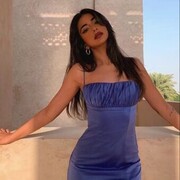 ���������� ������, ���� ������� ���, 21 ���, ������������ ��� ������, ����� � ���������