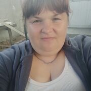  ,   , 36 ,     , 