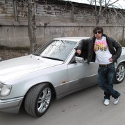  ,   Valet, 42 ,   
