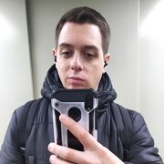 ���������� ������, ���� ������� ������, 34 ����, ������������ ��� ������, ����� � ���������, c�������� ���������, ���������