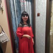  ,   , 53 ,  