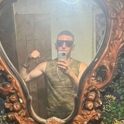 ���������� �����������, ���� ����� �������, 24 ����, ������������ ��� ������, ����� � ���������, c�������� ���������, ���������